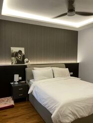 Kovan Melody (D19), Condominium #589867231